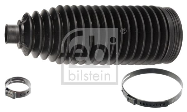 FEBI BILSTEIN Комплект пыльника, рулевое управление 108089